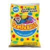 Bombuchas x 100u