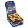 Dos Corazones Felfort 20u x 26g