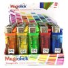 Encendedores marca Candela x 25u