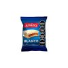 Nevares Alfajor 40u x 40g