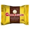 Guaymallen Alfajor Simple 40u x 38g