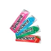 Beldent chicles 20u x 10g