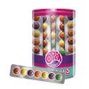 Gumballs Pote chico (18 tiras)