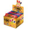 Spring Pop chupetines 25u x 14g