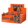 Smack Bombón relleno x 30u