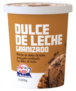 La Montevideana pote x 300g