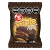 Fantoche Alfajor Night / Day Triple 12u x 85g