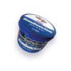 Bomboncitos de D. de Leche La Montevideana (pote x 180g)