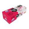 Momentos Barra Helada Flla c/ merengues x 537g