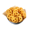 Papas Smile Congeladas 1.5kg