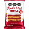 Alfajor Triple Fantoche Red Velvet 12u X 100g